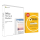 Microsoft Office 2019 Home & Student + Norton - 535264 - zdjęcie